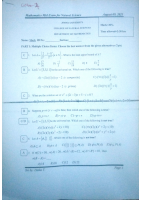 Maths Exam Answer.pdf